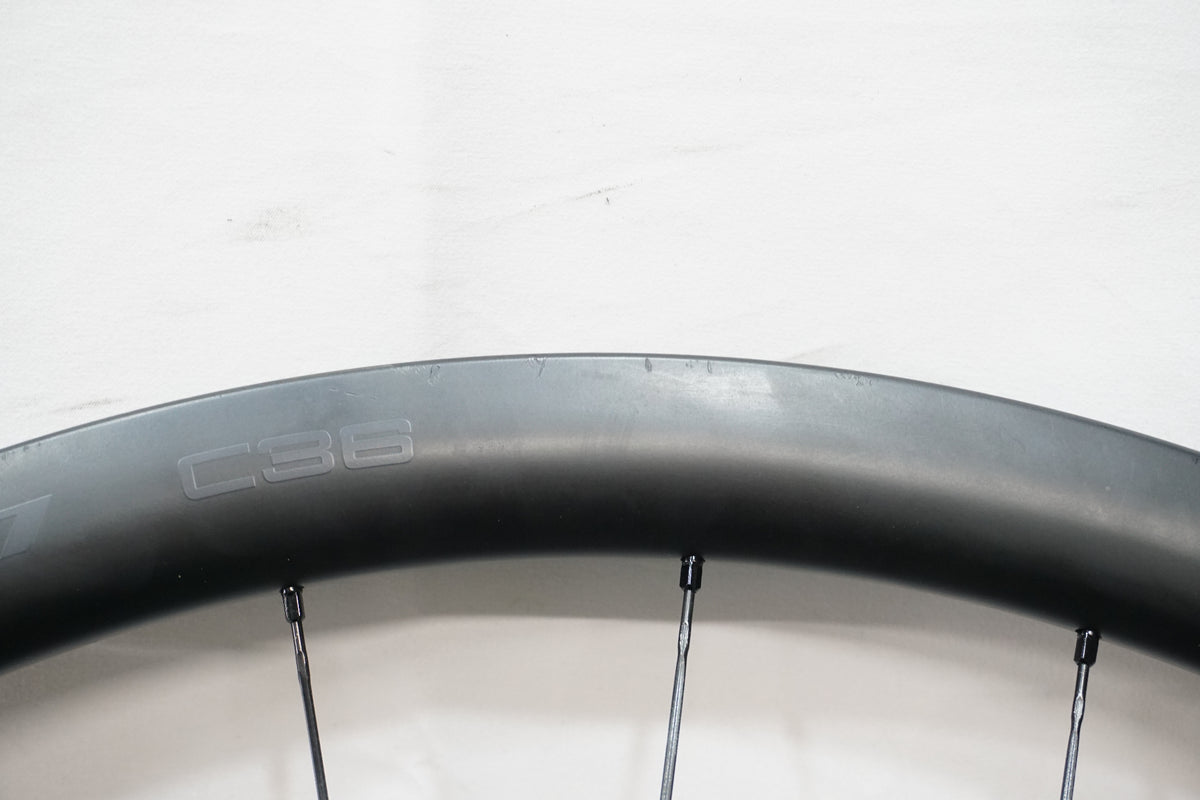 SHIMANO 「シマノ」 ULTEGRA WH-R8170-C36-TL シマノ11速 ホイールセット / 大宮店