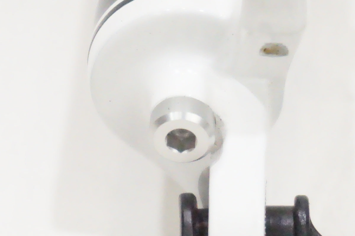 MAGURA「マグラ」 TS8 100mm サスペンションフォーク/ 京都西院店