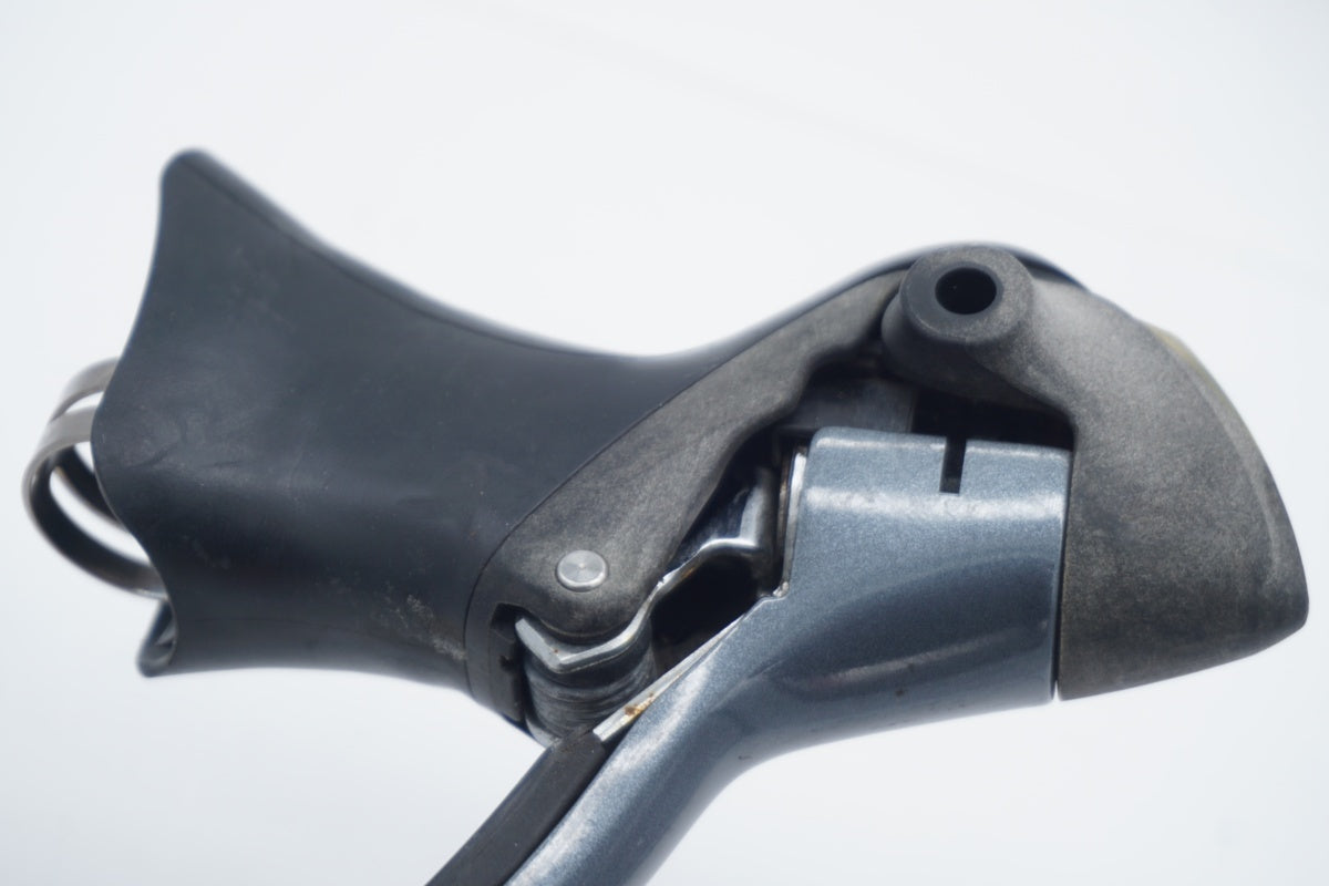 SHIMANO 「シマノ」 CLARIS ST-2400 デュアルコントロールレバー / 滋賀大津店