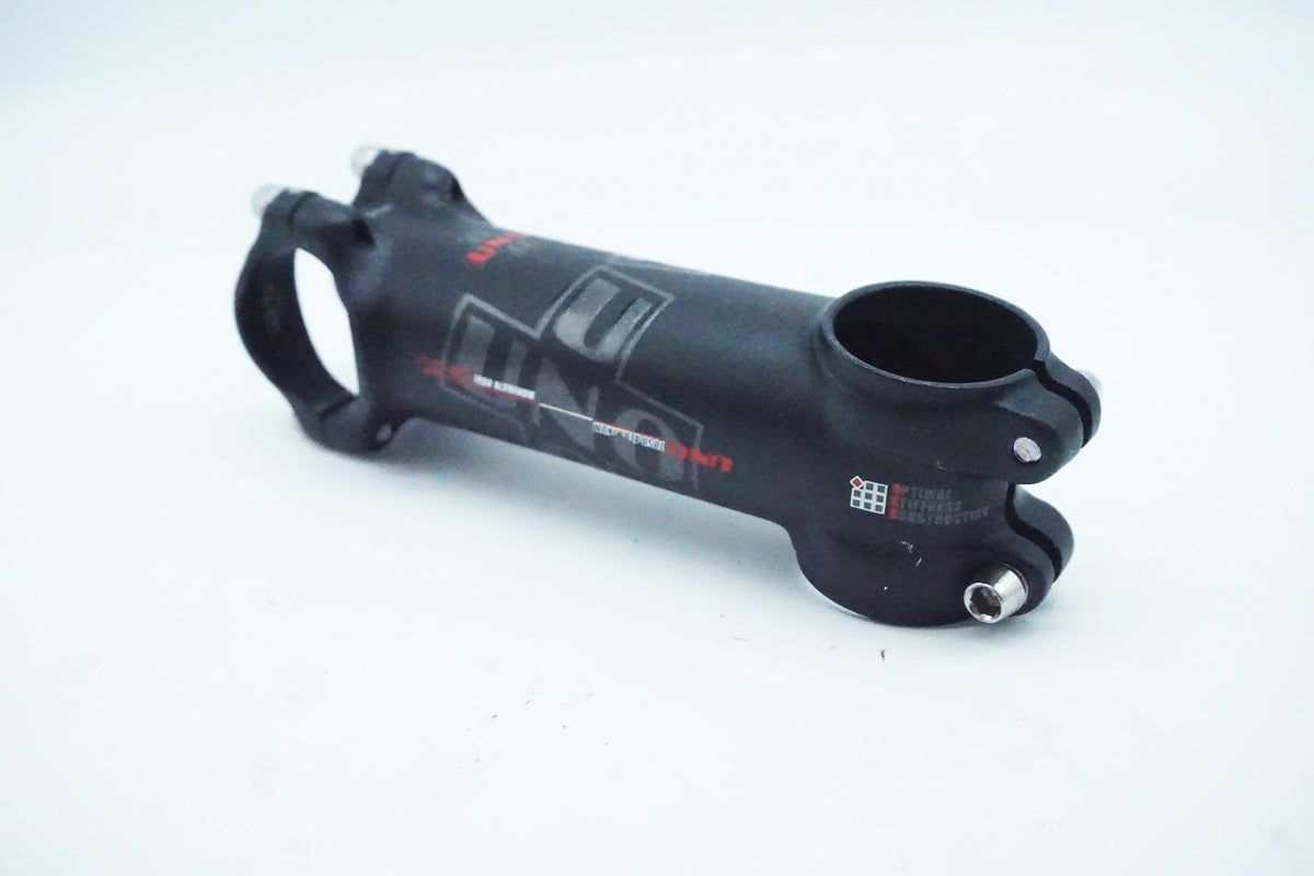 UNO「ウノ」 φ31.8 110mm ステム/ 京都西院店