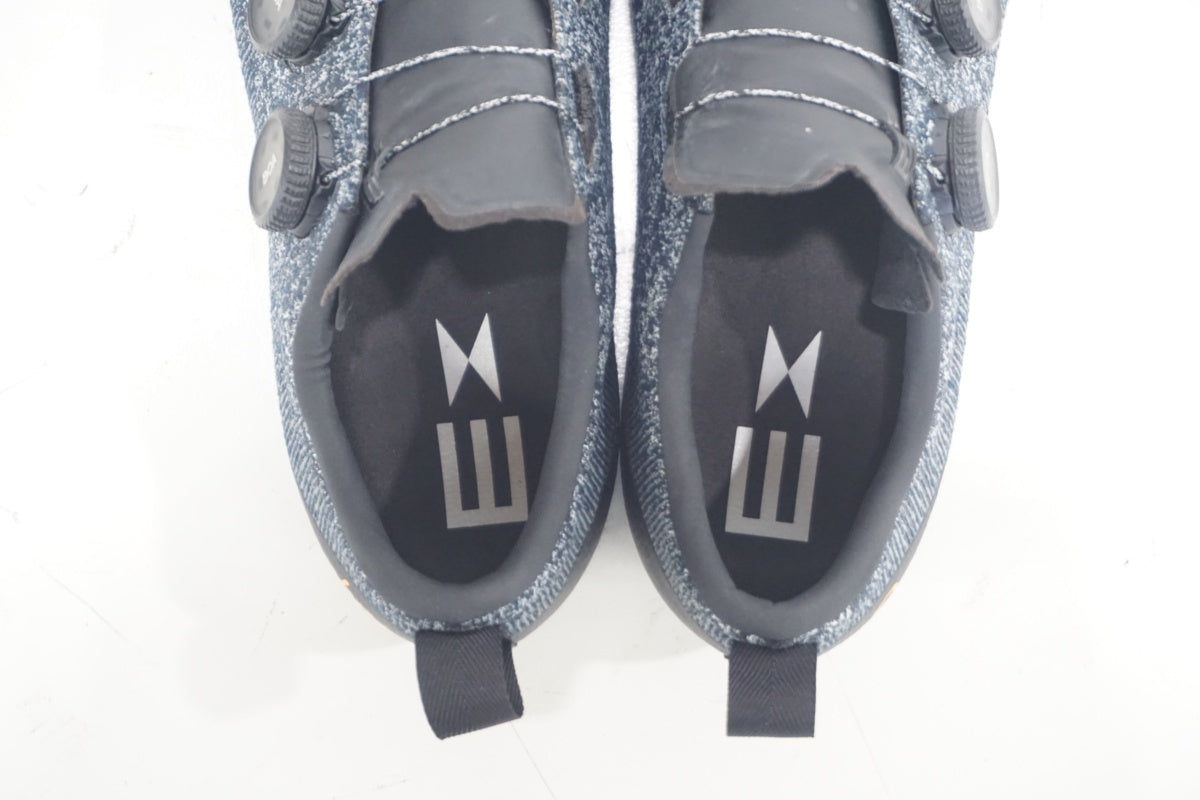 RAPHA 「ラファ」 EXPLORE PW EU42(27cm)サイズ シューズ / 滋賀大津店