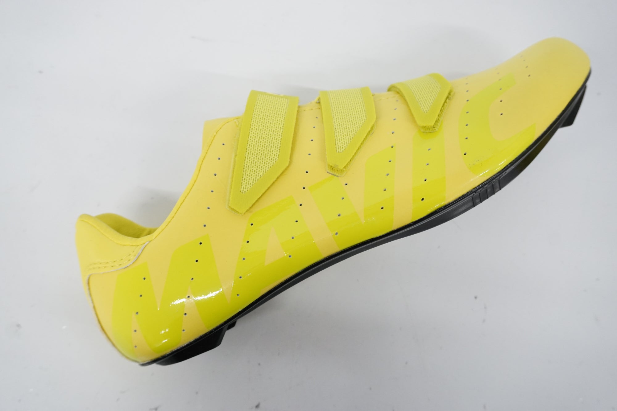MAVIC 「マビック」 COSMIC SPD 26.0cm シューズ / 浜松店
