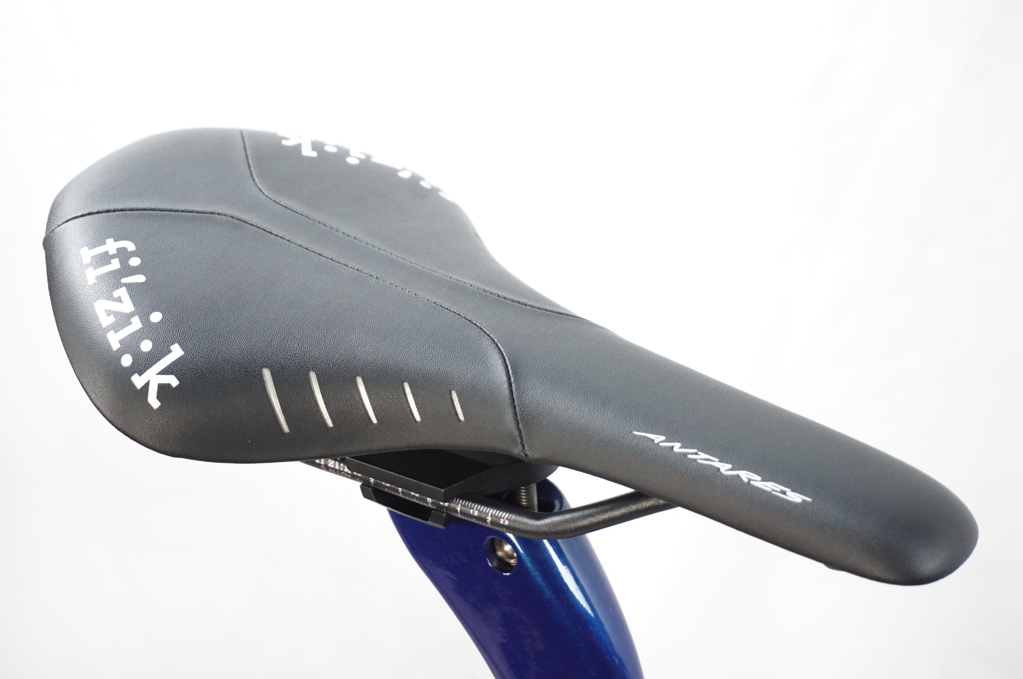 PINARELLO 「ピナレロ」 GAN 105 2021年モデル ロードバイク / 川越店