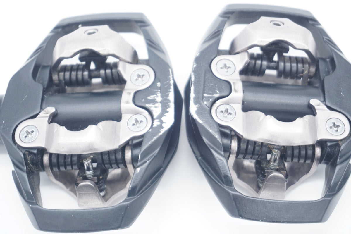 SHIMANO 「シマノ」 PD-M530 ペダル / 滋賀大津店