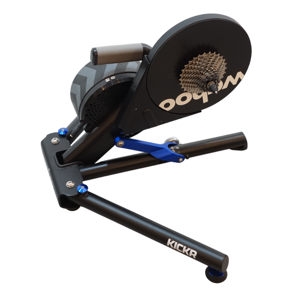 EXILE KENCHI クリーナー ゴムブレス EXILE KENCHI クリーナー ゴムブレス EXILE KENCHI クリーナー