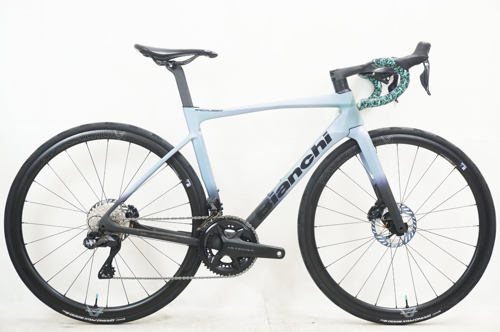 スポーツの自転車高価買取【バイチャリ公式オンラインショップ】