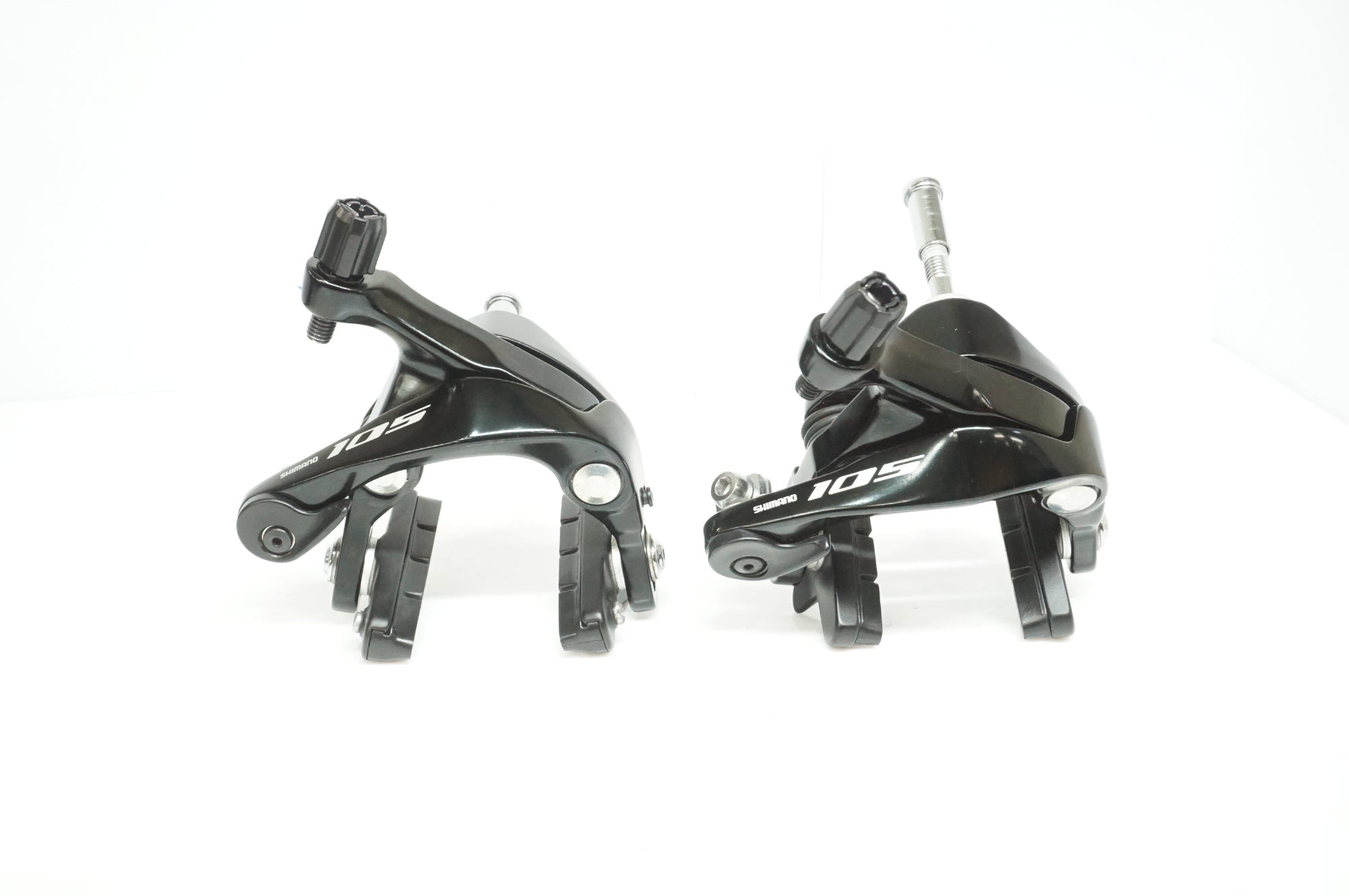 SHIMANO 「シマノ」 105 R7000 コンポセット / 大宮店