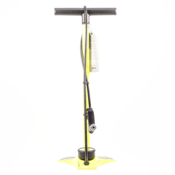specialized スペシャライズド フロアポンプ　フレンチ式　★送料込み SPECIALIZED 「スペシャライズド」 AIR TOOL HP FLOOR PUMP フロア
