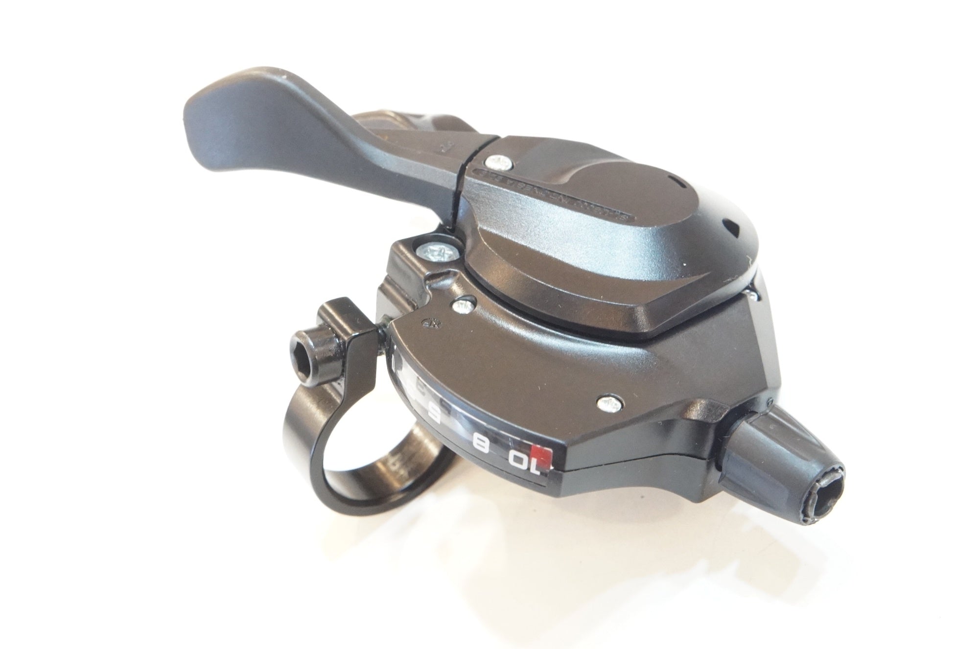 SHIMANO 「シマノ」 CUES SL-U6000 右シフター / 浦和ベース