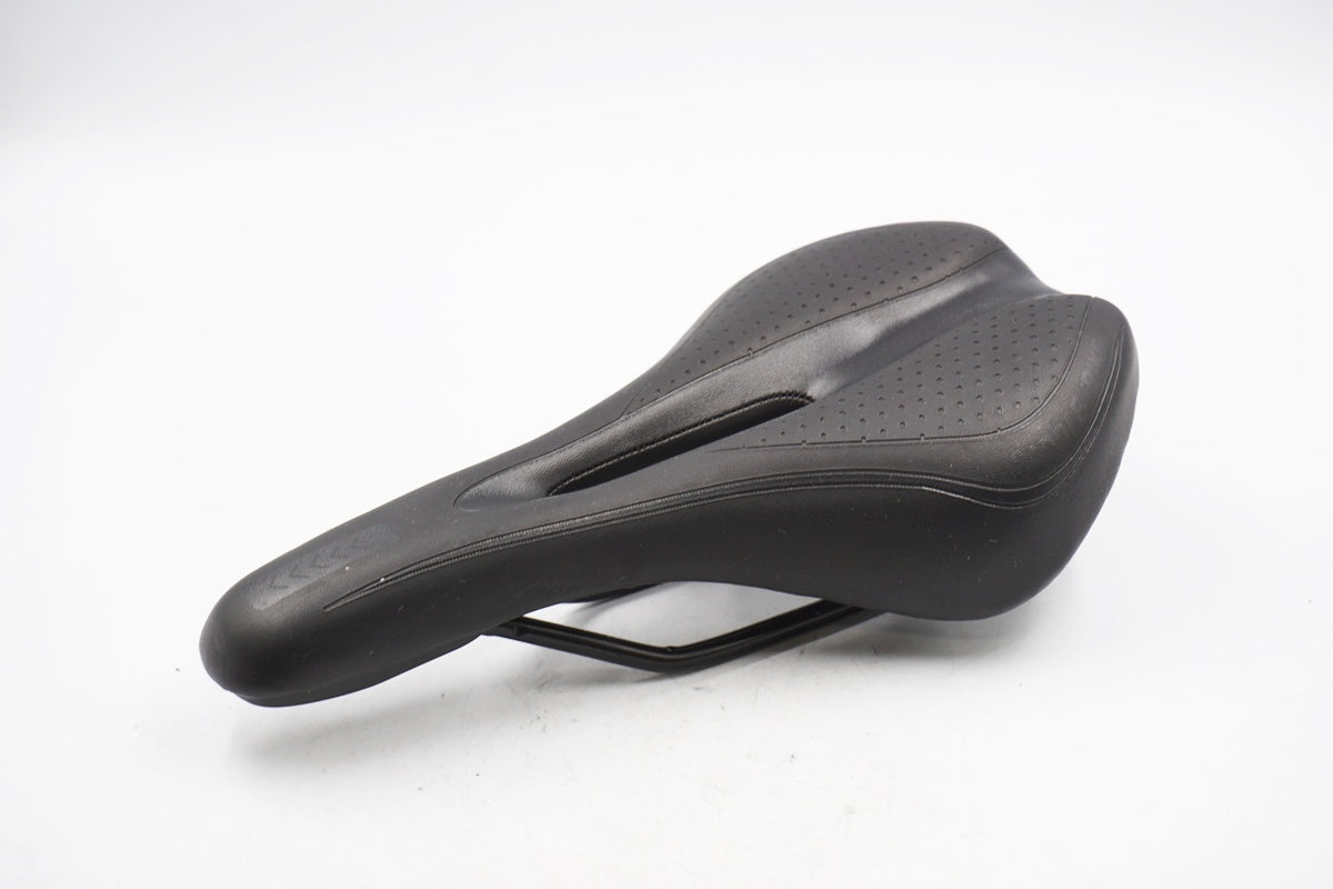 ブランド不明 サドル / 奈良店