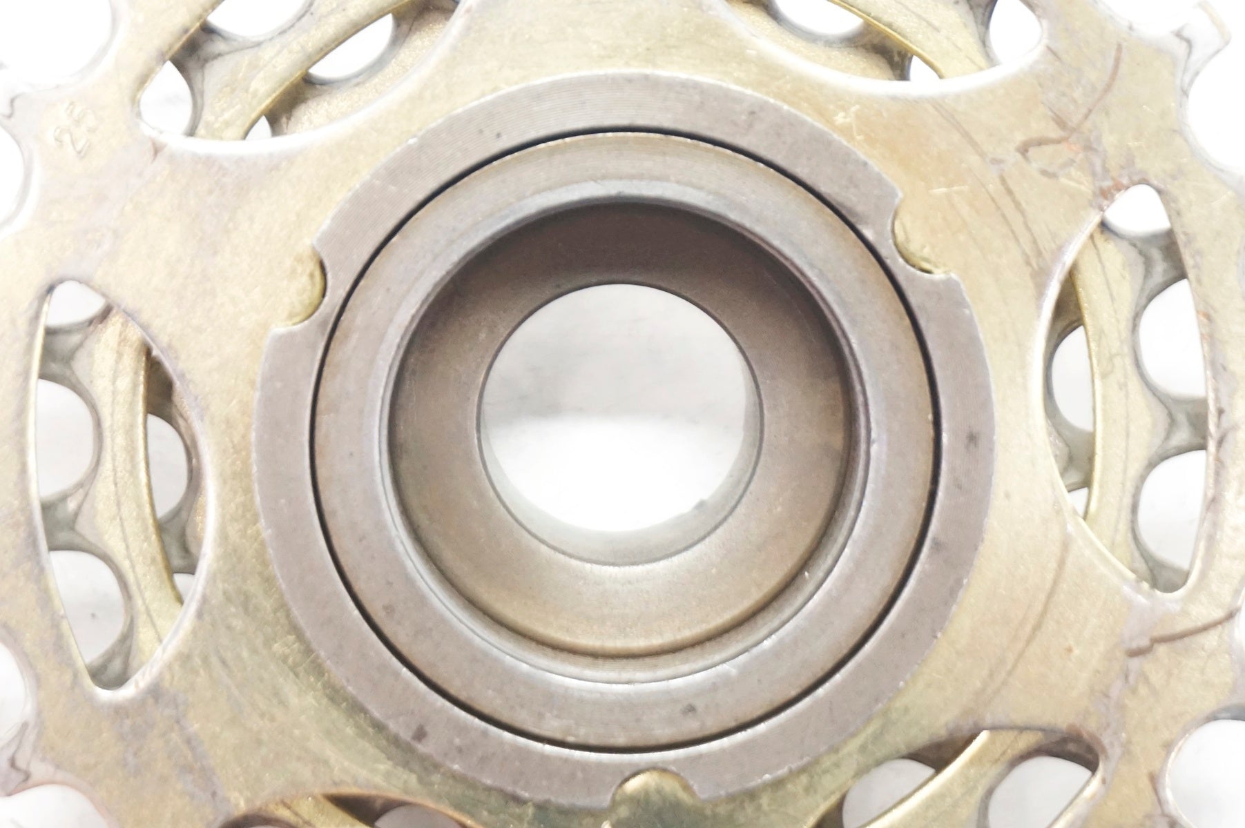 SHIMANO 「シマノ」 DURA-ACE 13-25T スプロケット / 大阪門真店