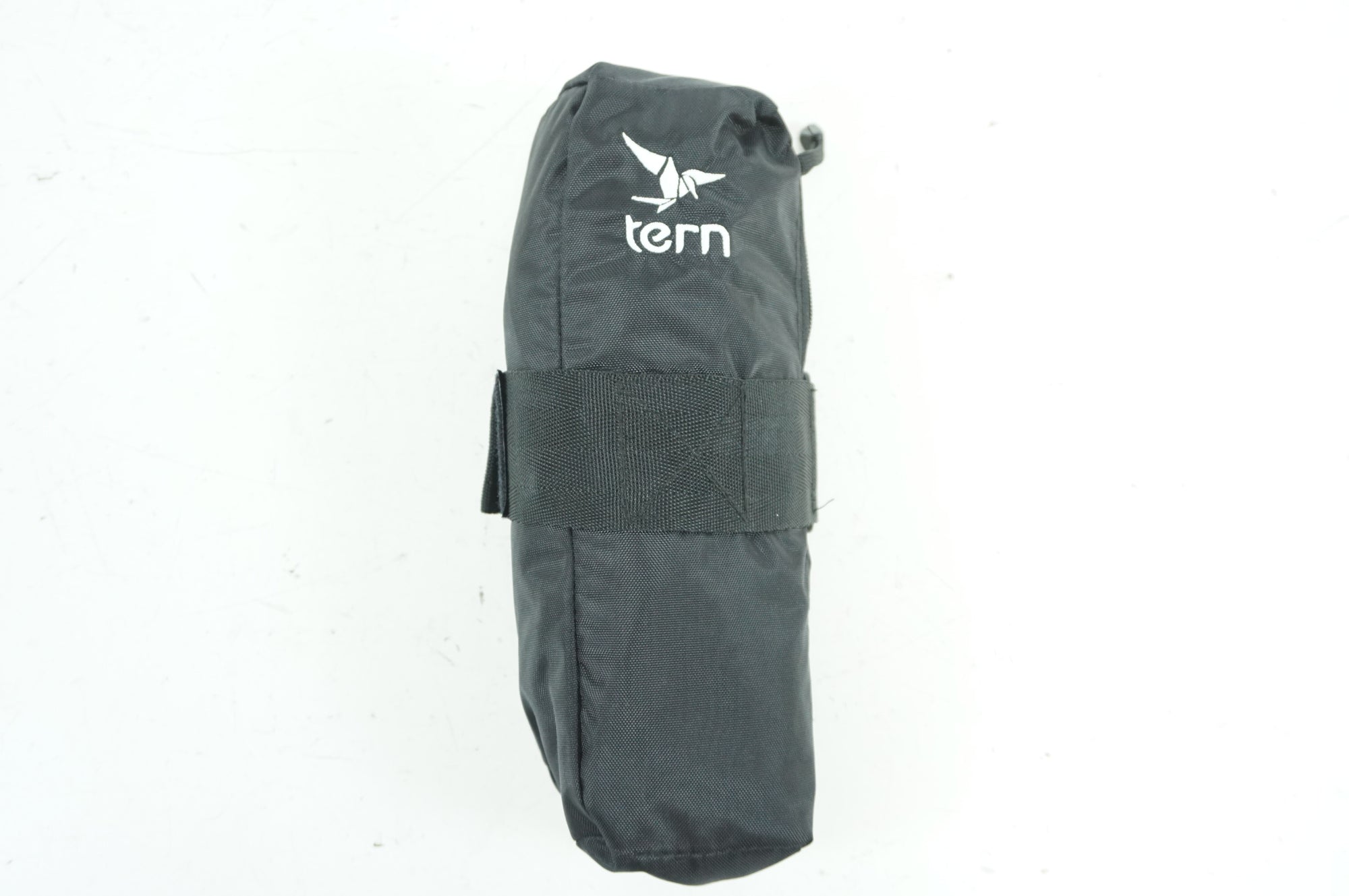 TERN 「ターン」 CarryOn Cover 2.0 輪行袋 / 宇都宮店