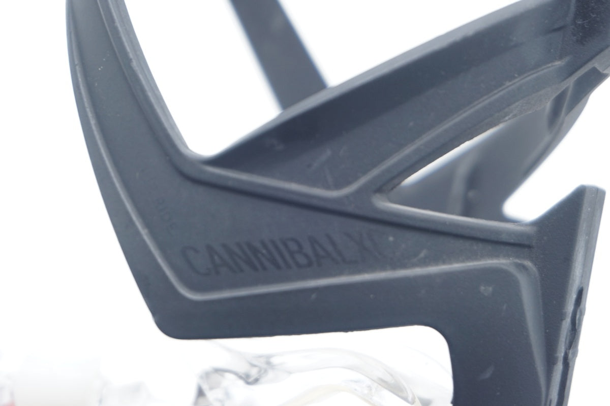 ELITE 「エリート」 CANNIBALXC ボトルケージ / 滋賀大津店