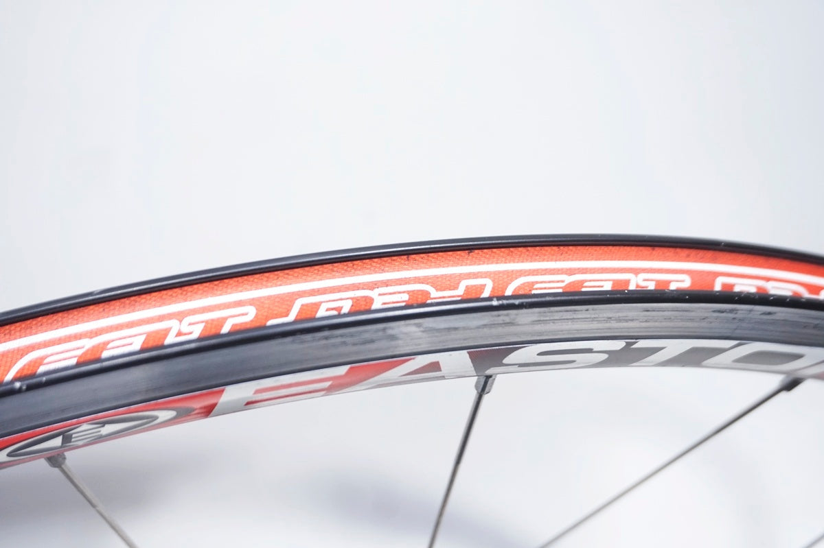 EASTON 「イーストン」 VISTA SL シマノ8-10S ホイールセット / 大阪門真店