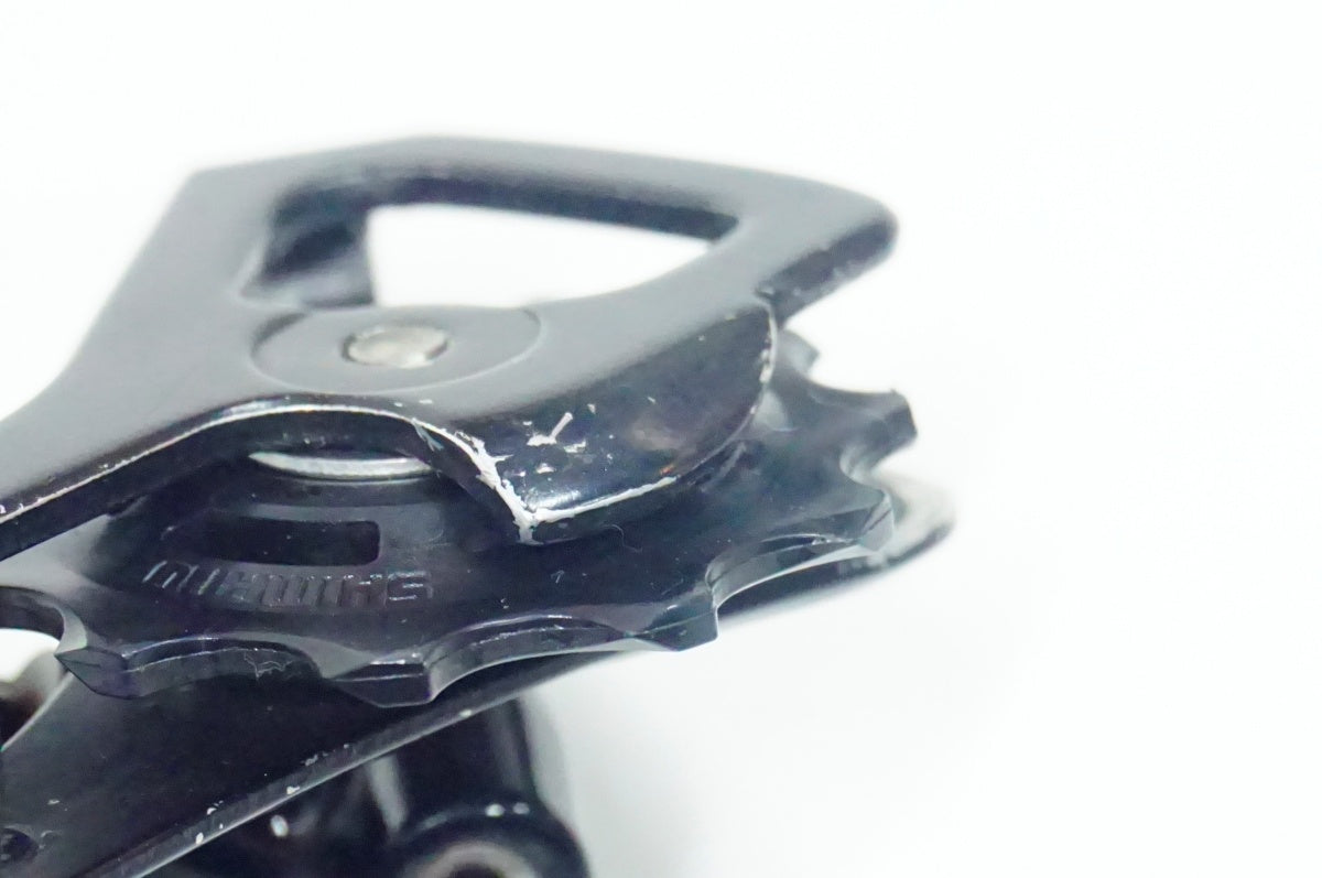SHIMANO 「シマノ」 105 RD-5800 リアディレイラー / 名古屋大須店