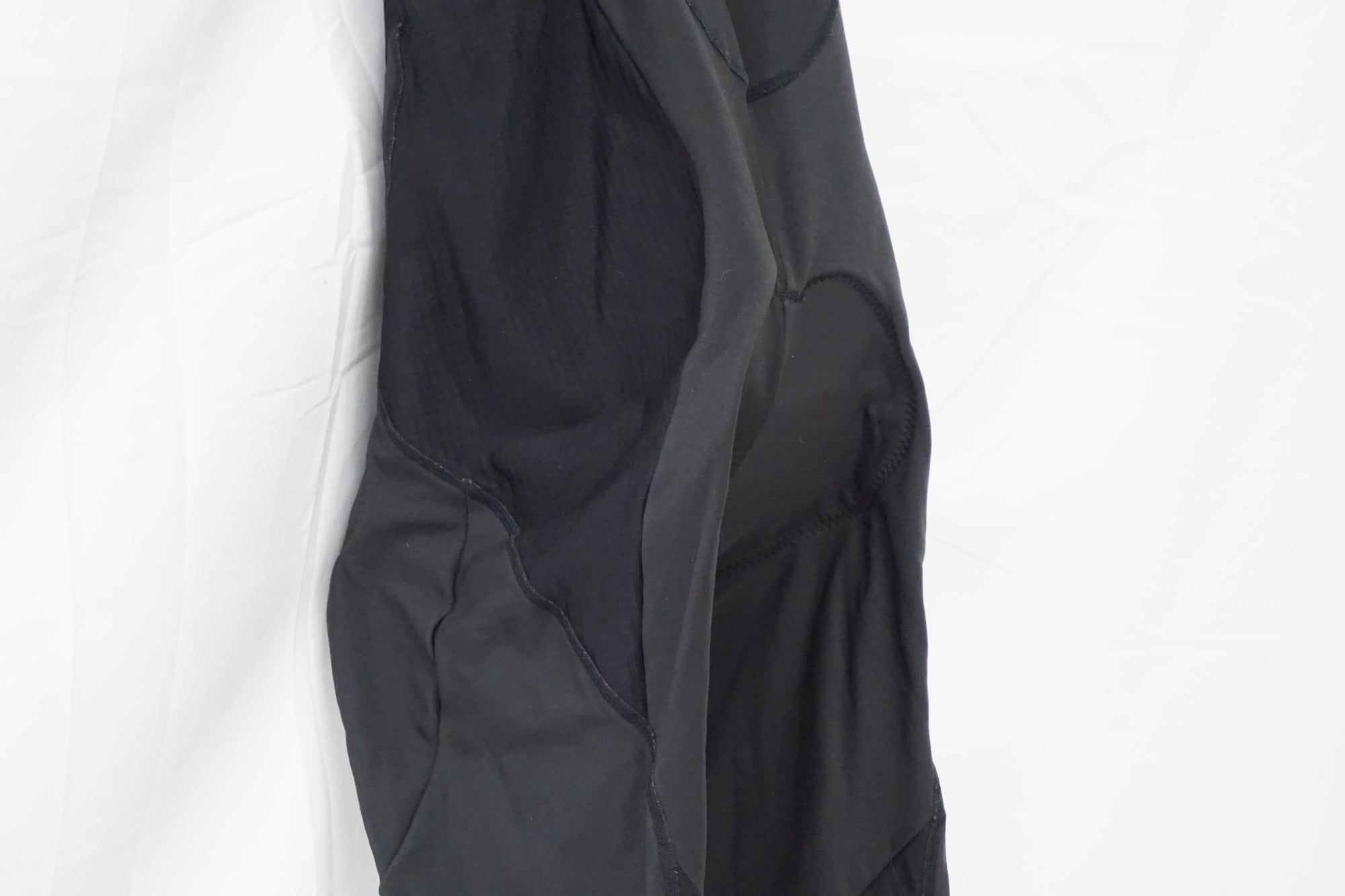 MAVIC 「マビック」 Sサイズ ビブタイツ / 奈良店