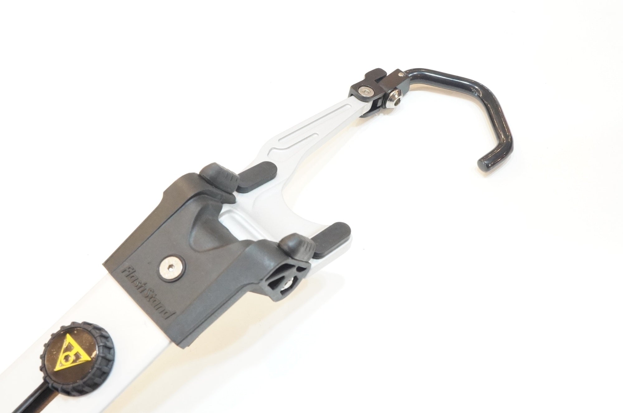 TOPEAK 「トピーク」 FLASHSTAND スタンド / 浦和ベース
