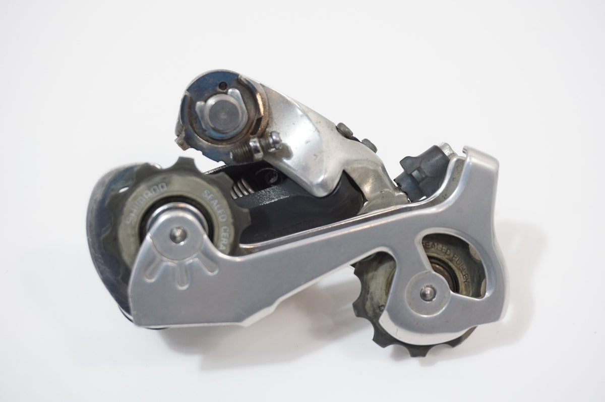 SHIMANO 「シマノ」 DEORE XT RD-M739 リアディレイラー / 世田谷店