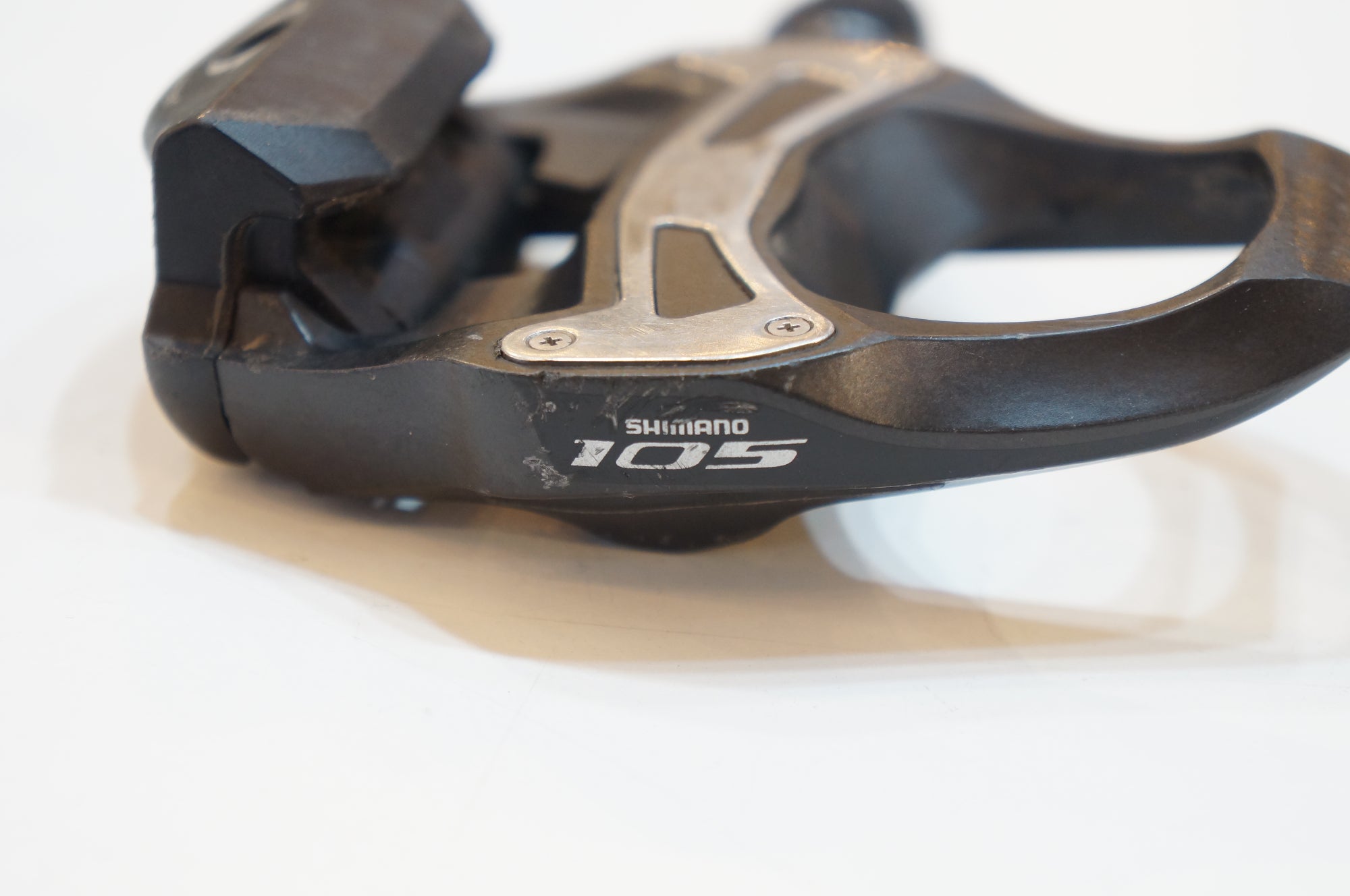SHIMANO 「シマノ」 105 PD-5800 ビンディングペダル / バイチャリ浦和