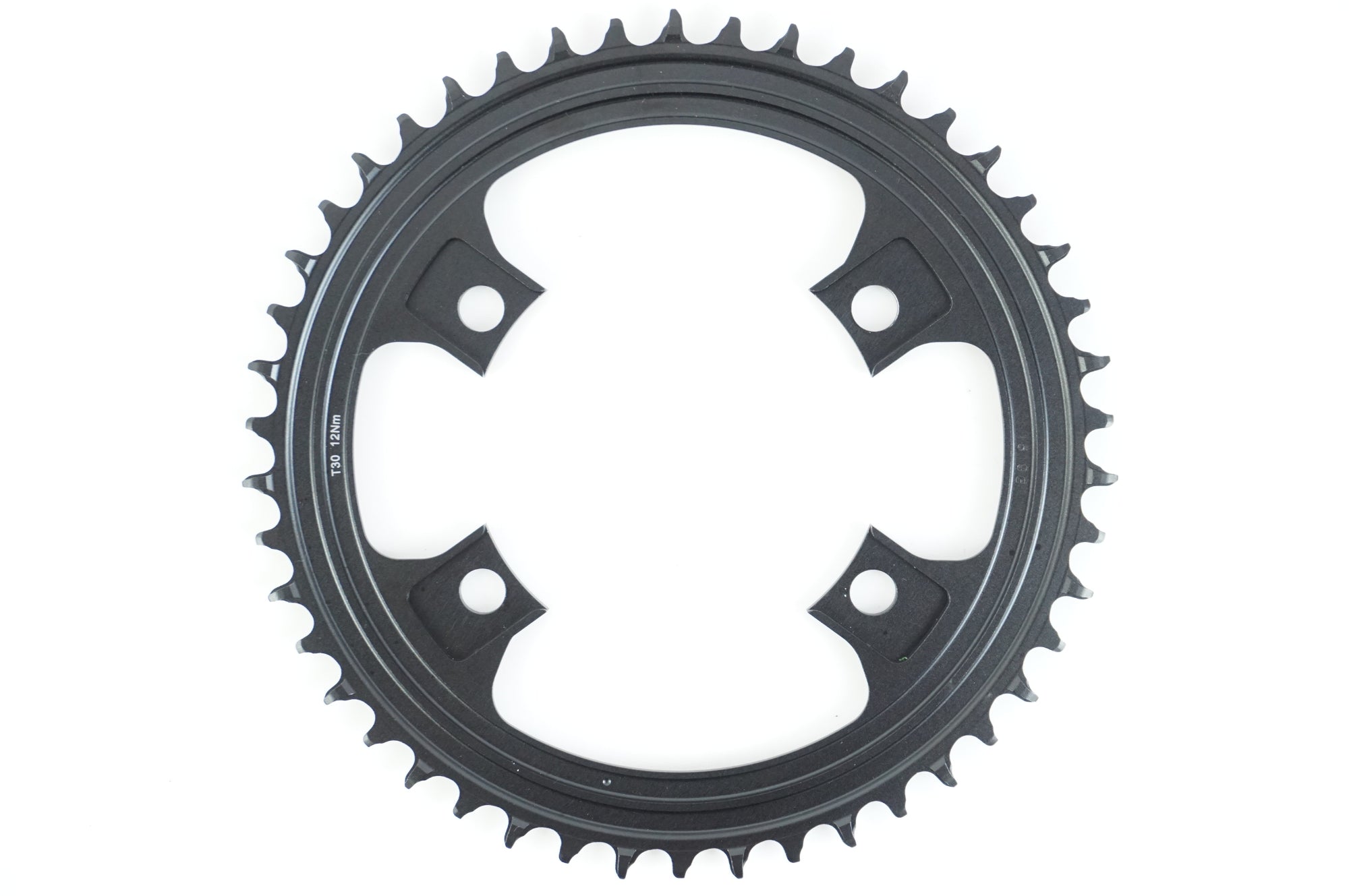 SRAM 「スラム」 X-SYNE 46T チェーンリング / 中目黒店