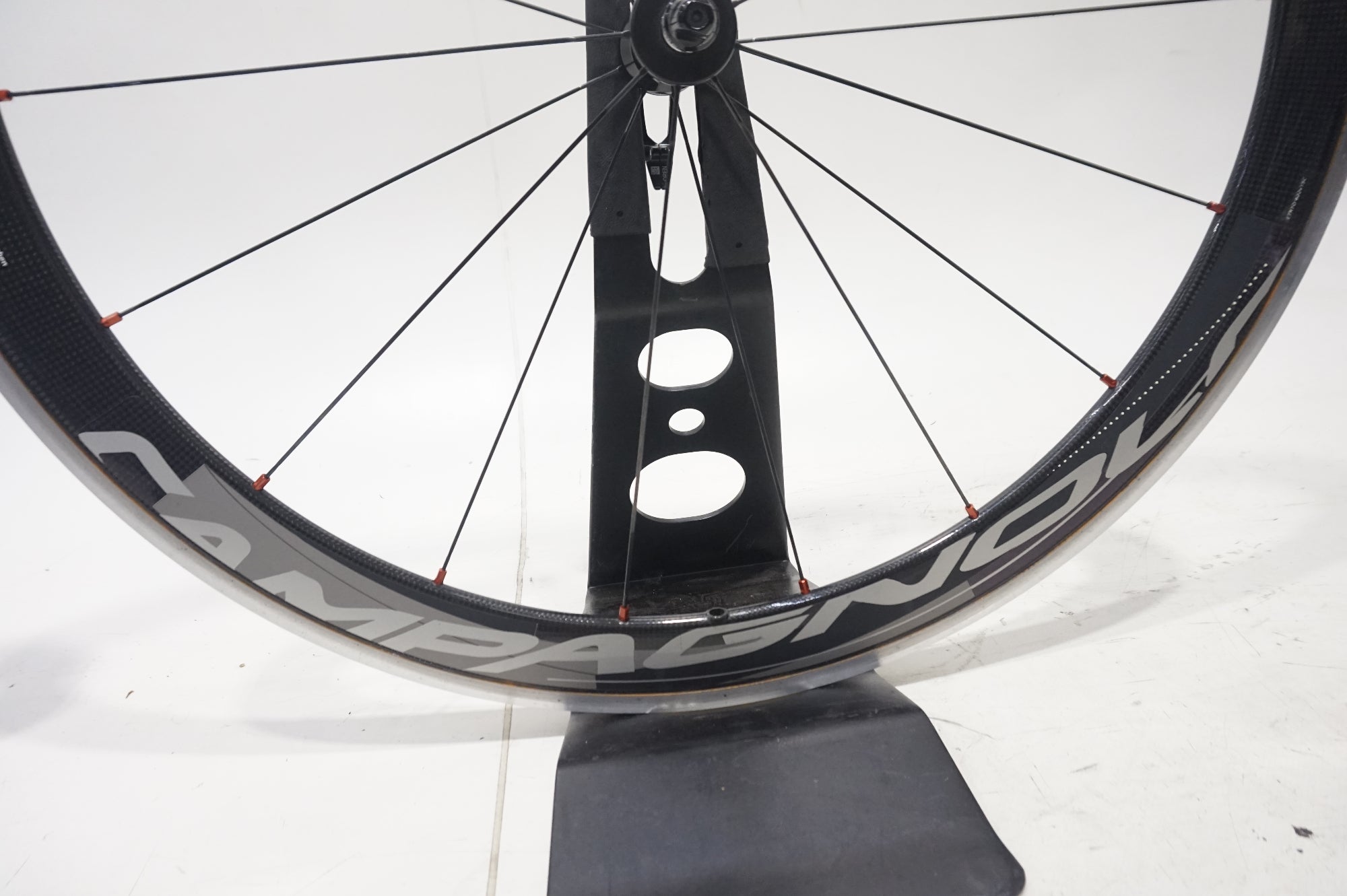 CAMPAGNOLO 「カンパニョーロ」 BULLET ULTRA 50 カンパフリー