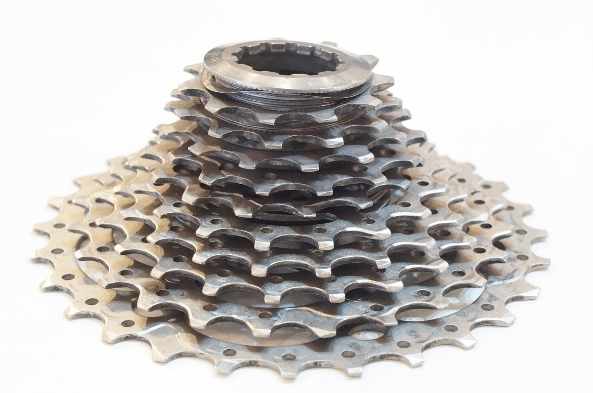 SHIMANO 「シマノ」 ULTEGRA CS-6700 11-28T スプロケット / 浦和ベース