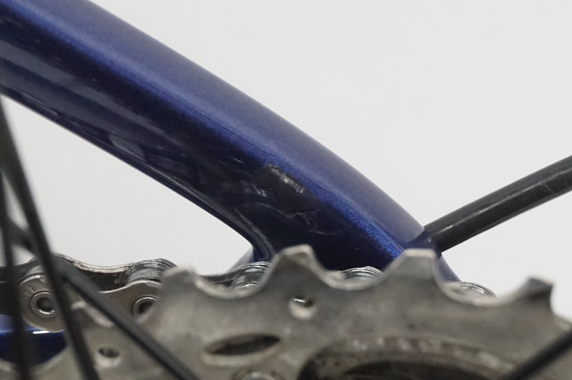 MERIDA 「メリダ」 REACTO 4000 2018年モデル ロードバイク / 大宮店