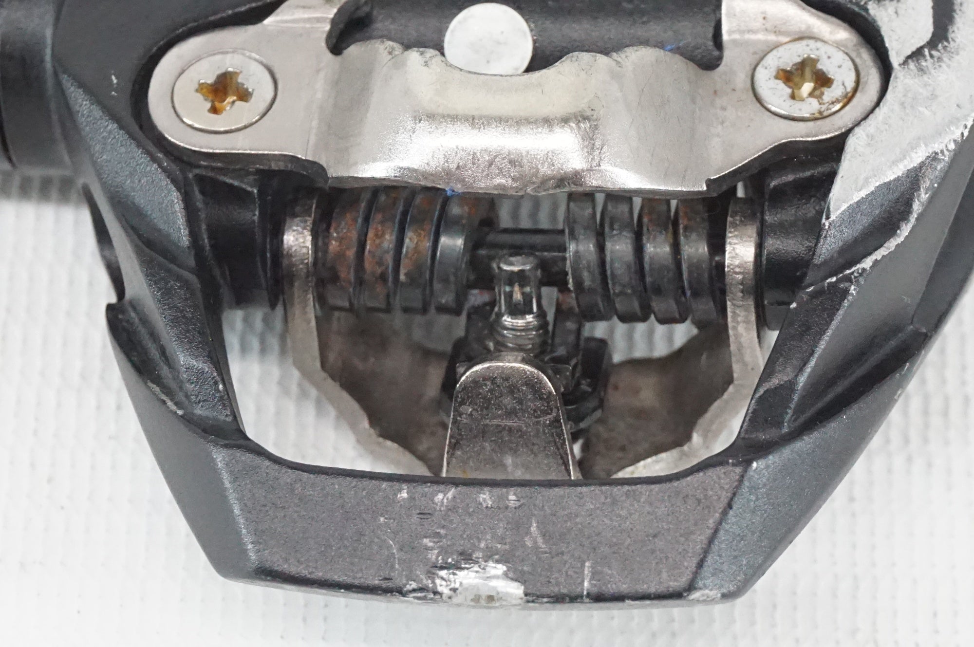 SHIMANO 「シマノ」 PD-M530 ペダル / 阪急塚口店