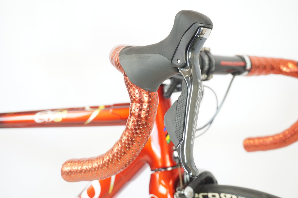 COLNAGO 「コルナゴ」 C60 2015年モデル ロードバイク / 宇都宮店