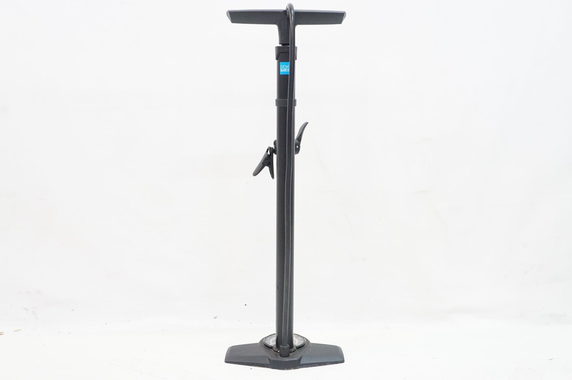 SHIMANO PRO 「シマノプロ」 TOURING フロアポンプ / 熊谷本店