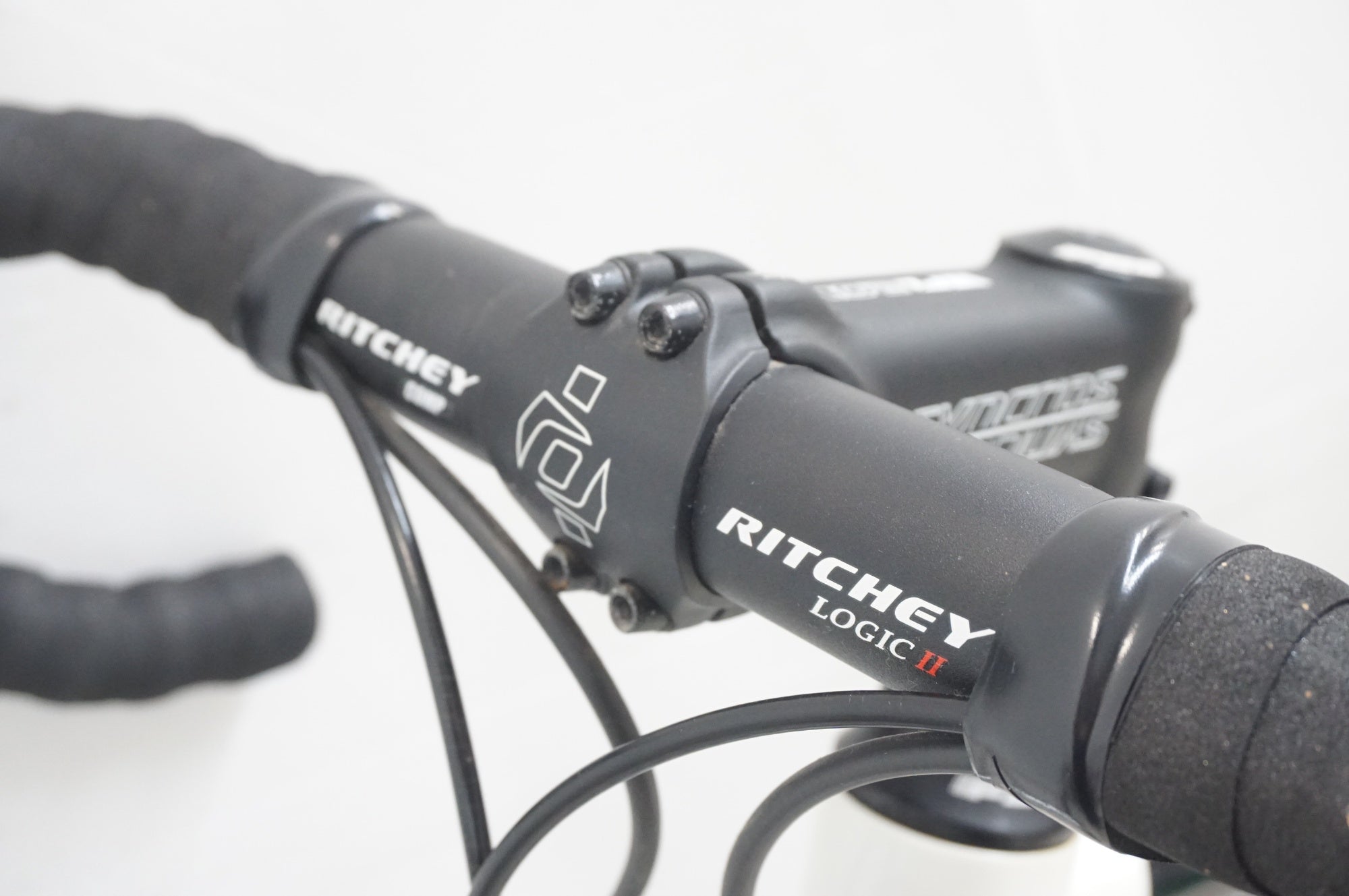 ARAYA 「アラヤ」 EXCELLA RACE 2015年モデル ロードバイク / 福岡アイランドシティ店