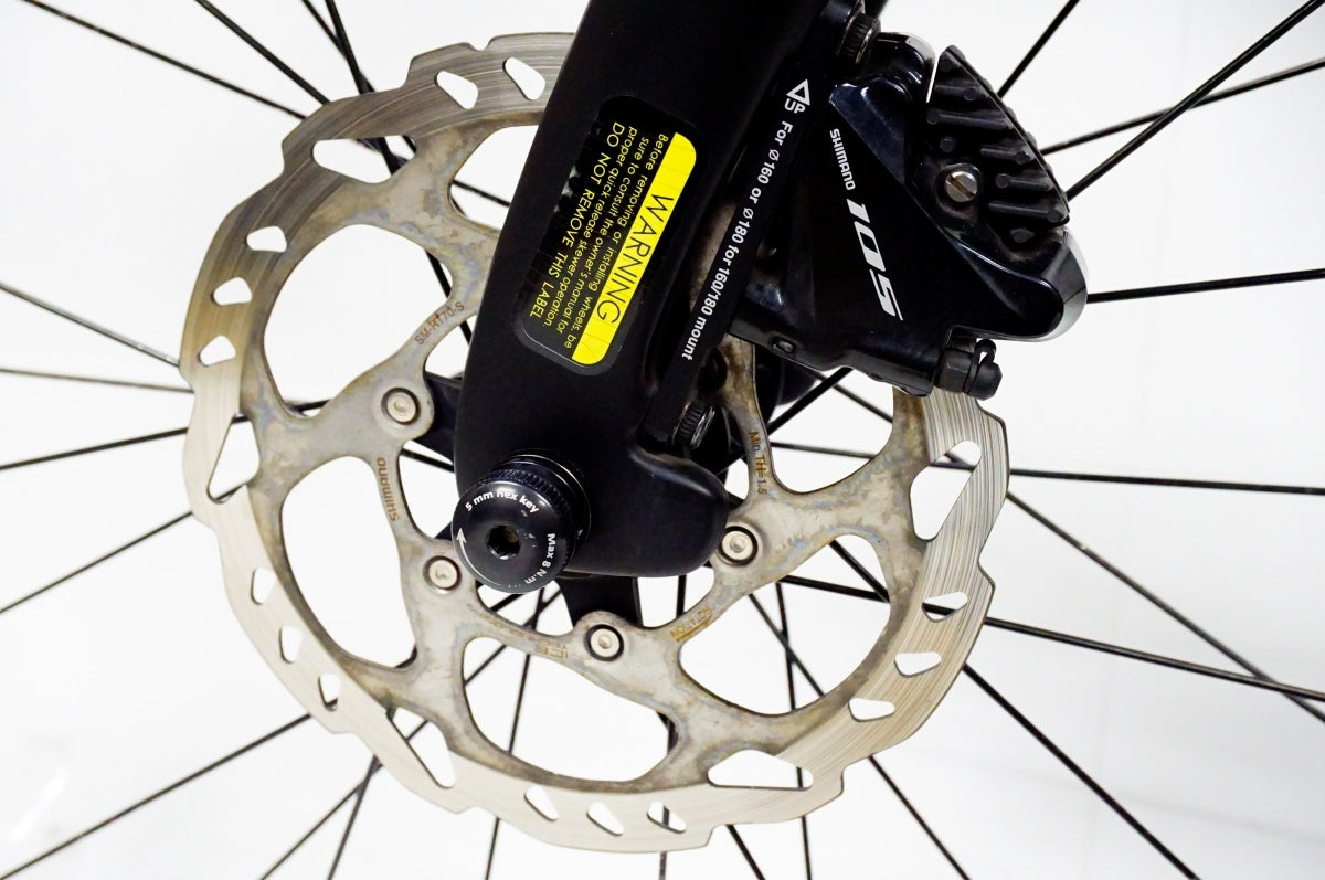 PINARELLO 「ピナレロ」 RAZHA DISK 2021年モデル ロードバイク