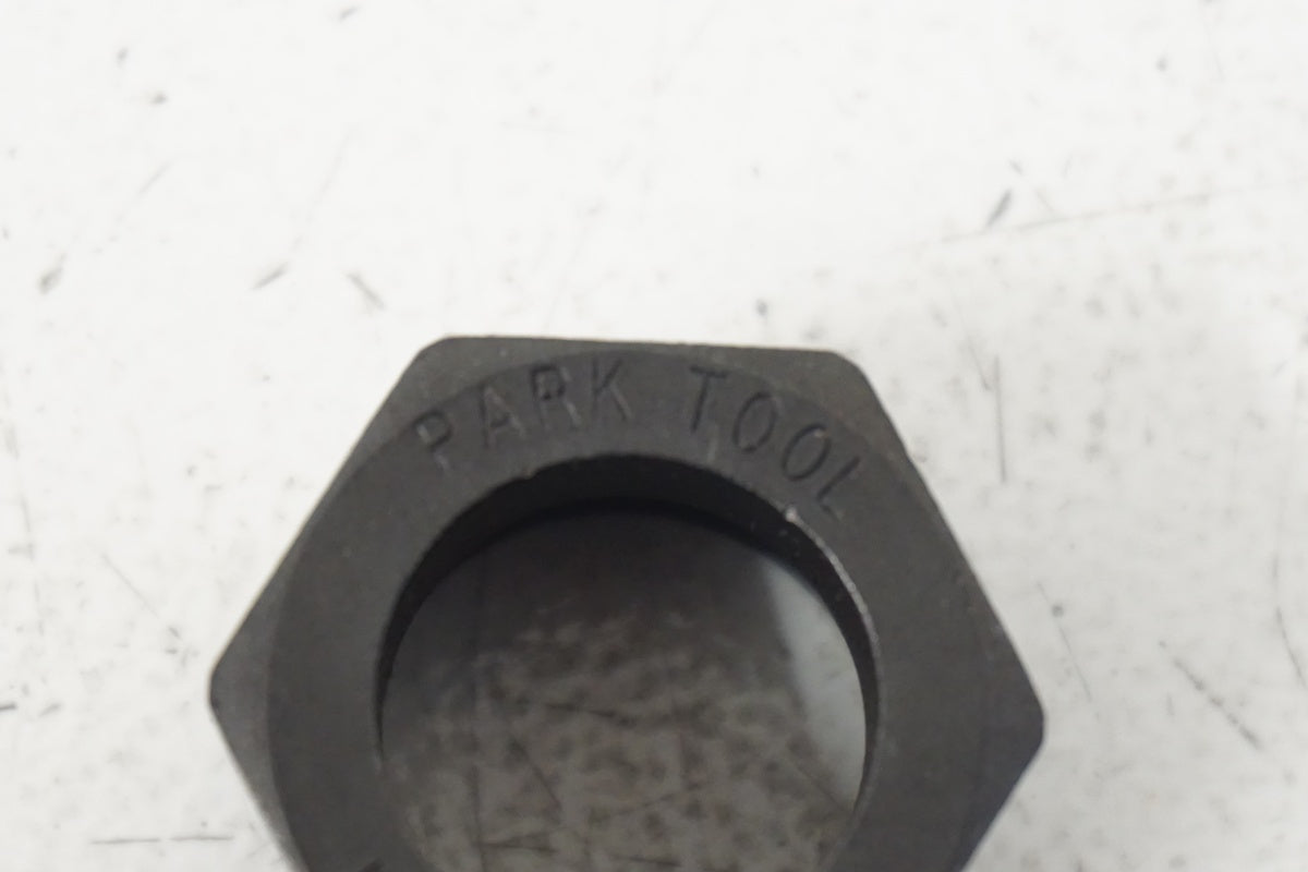 PARKTOOL「パークツール」 BBT-5 CAMPAGNOLO用ボトムブラケットツール / 浜松店