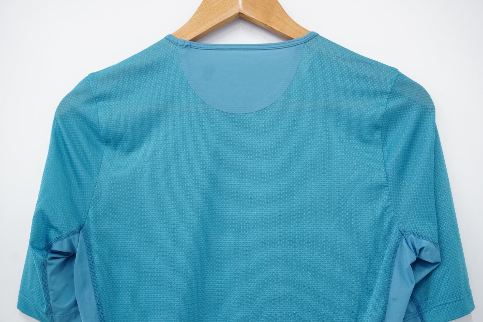 RAPHA 「ラファ」 Mサイズ ジャージ / 浜松店