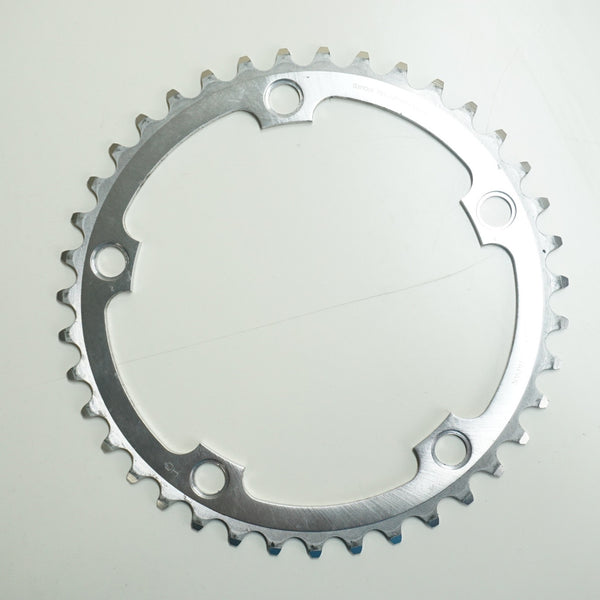 SUNTOUR 「サンツアー」 SUPERBE PRO 39T チェーンリング / 大宮店