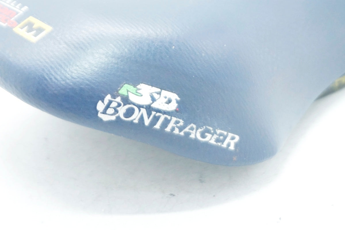 SELLE SAN MARCO 「セラサンマルコ」 M BONTRAGER サドル / 大阪門真店