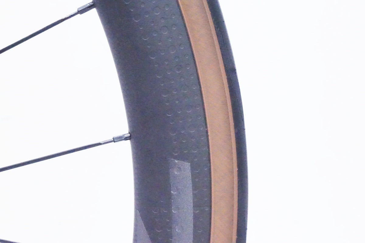 ZIPP「ジップ」 303 FIRECREST DISC ホイールセット/ 京都西院店