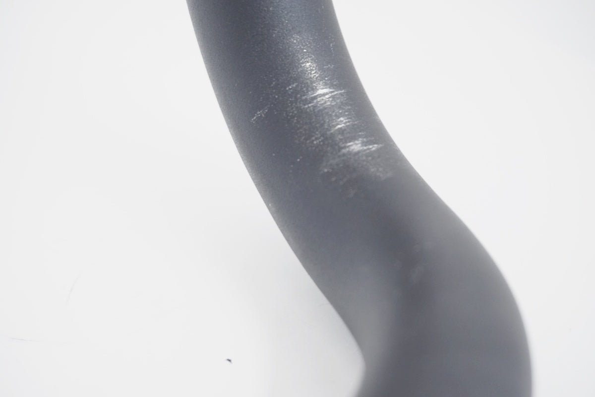 DEDA 「デダ」 PIEGA φ26.0 360mm ハンドル / 京都八幡店