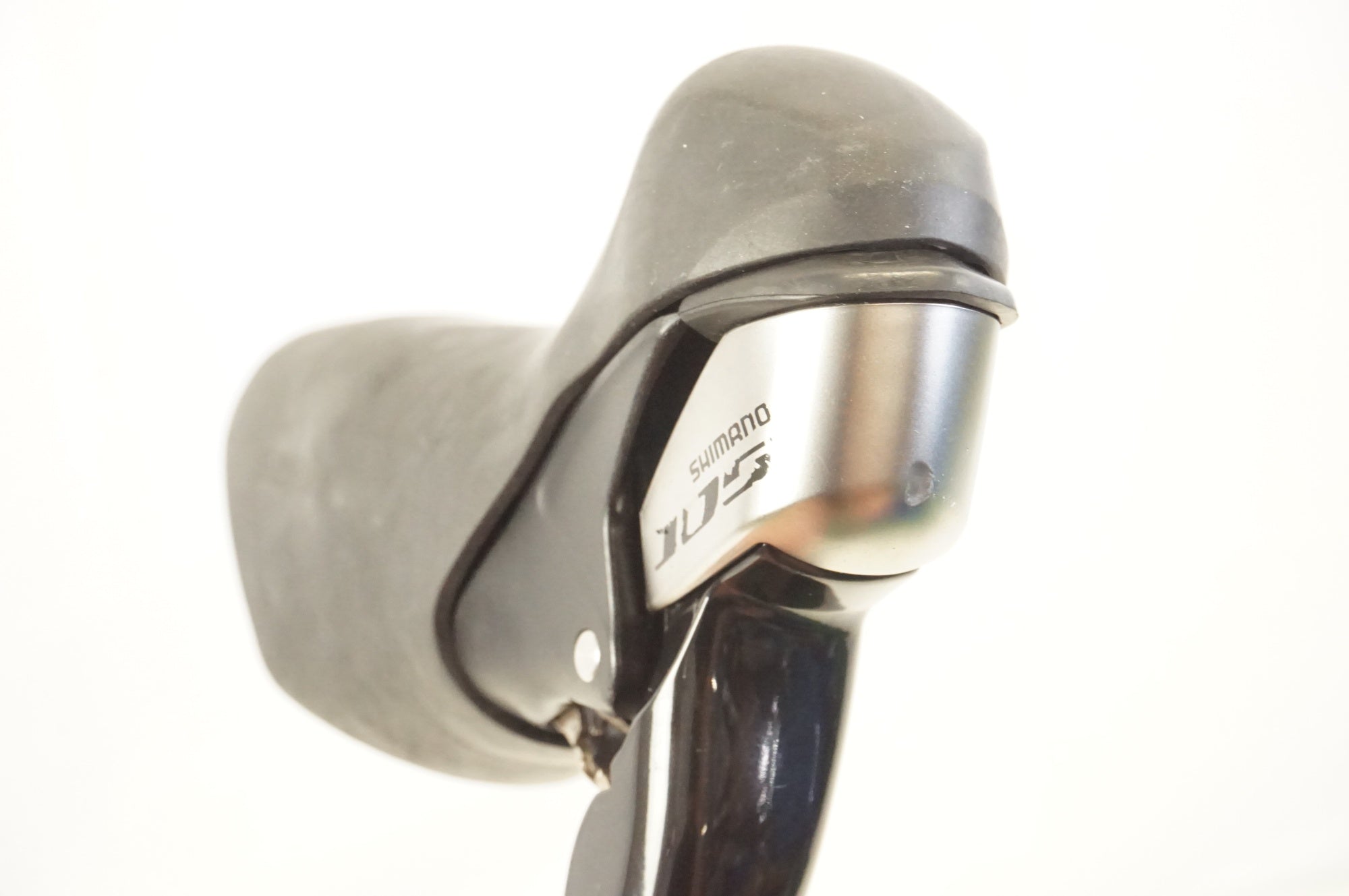 SHIMANO 「シマノ」 105 ST-5700 デュアルコントロールレバー