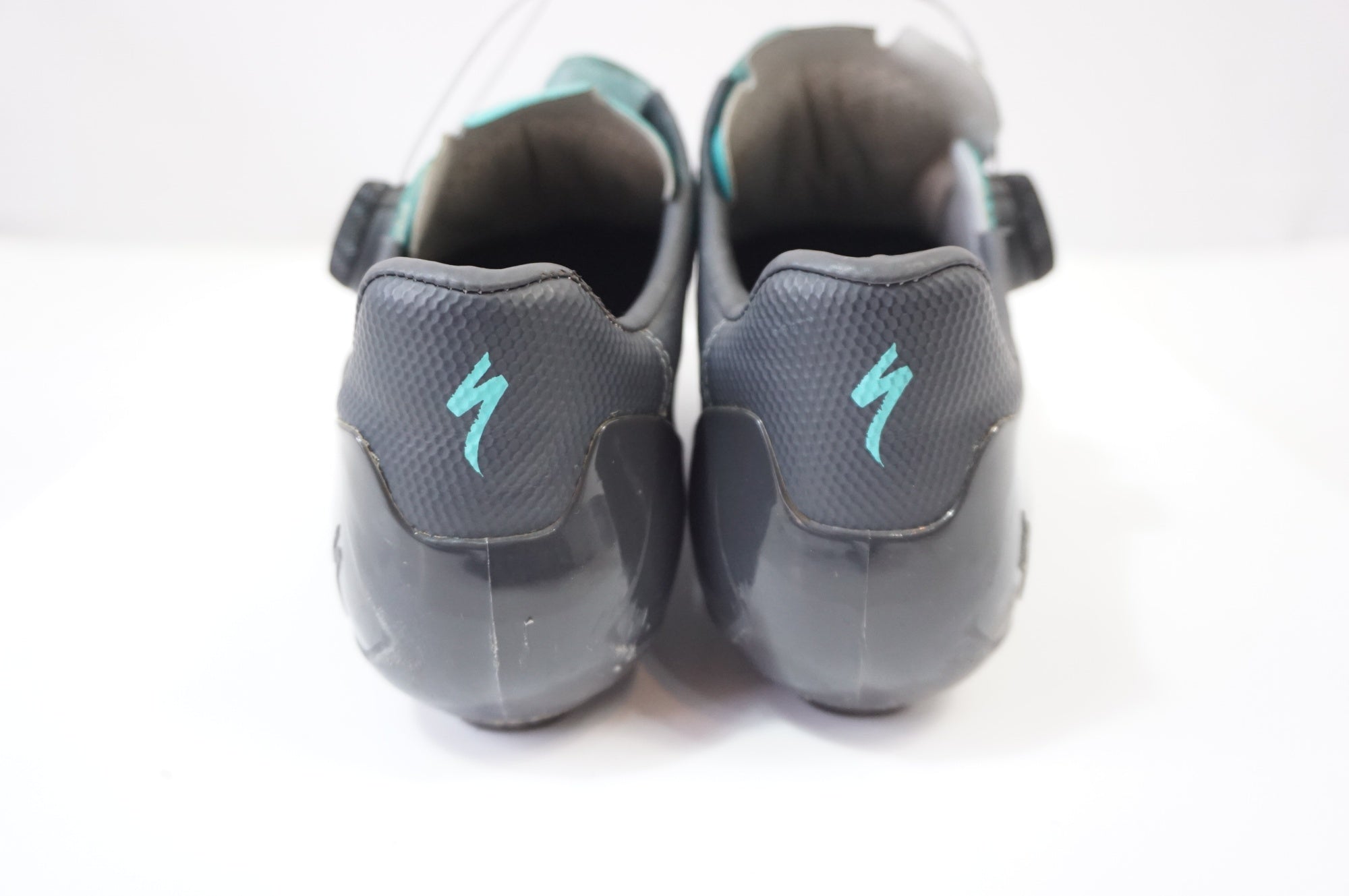SPECIALIZED 「スペシャライズド」 S-WORKS 7 ROAD SHOES SAGAN 25.25