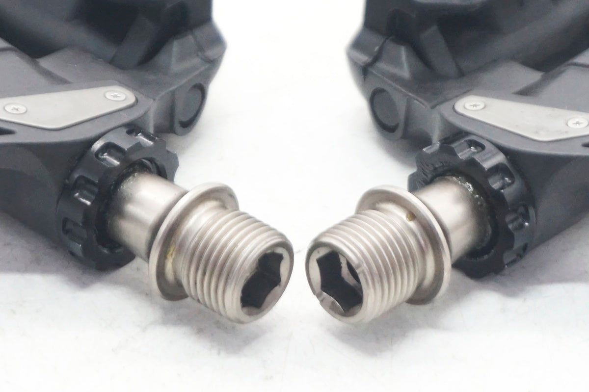 SHIMANO 「シマノ」 105 PD-R7000 ペダル / 大阪門真店