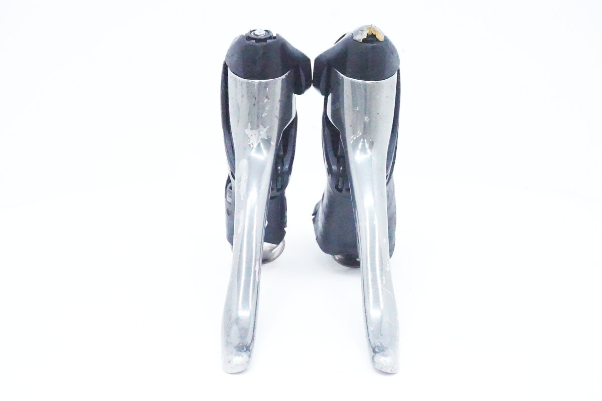 SHIMANO 「シマノ」 105 ST-5600 デュアルコントロールレバー / 大阪美原北インター店