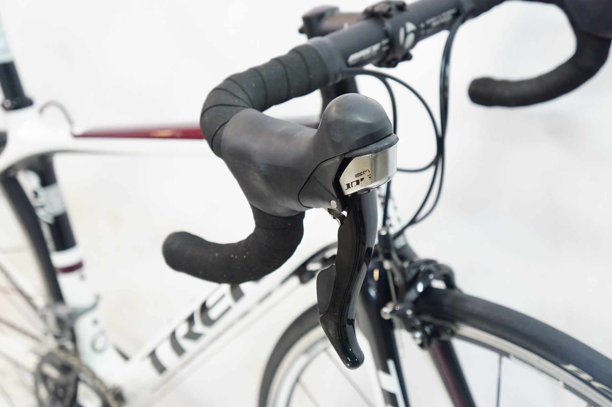 TREK 「トレック」 MADONE 3.1 WSD 2012年モデル ロードバイク / 熊谷本店