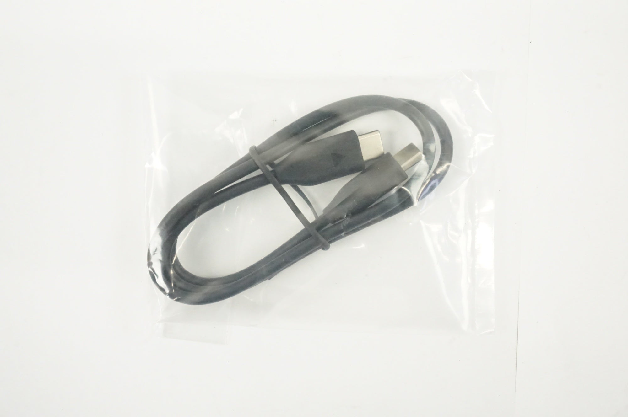GARMIN 「ガーミン」 EDGE 1050 BUNDLE サイクルコンピューター / 宇都宮店