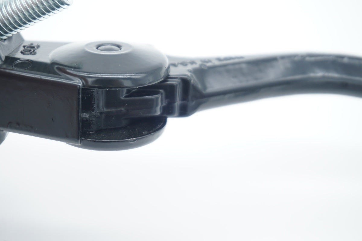 GREENFIELD 「グリーンフィールド」 センタースタンド / 滋賀大津店