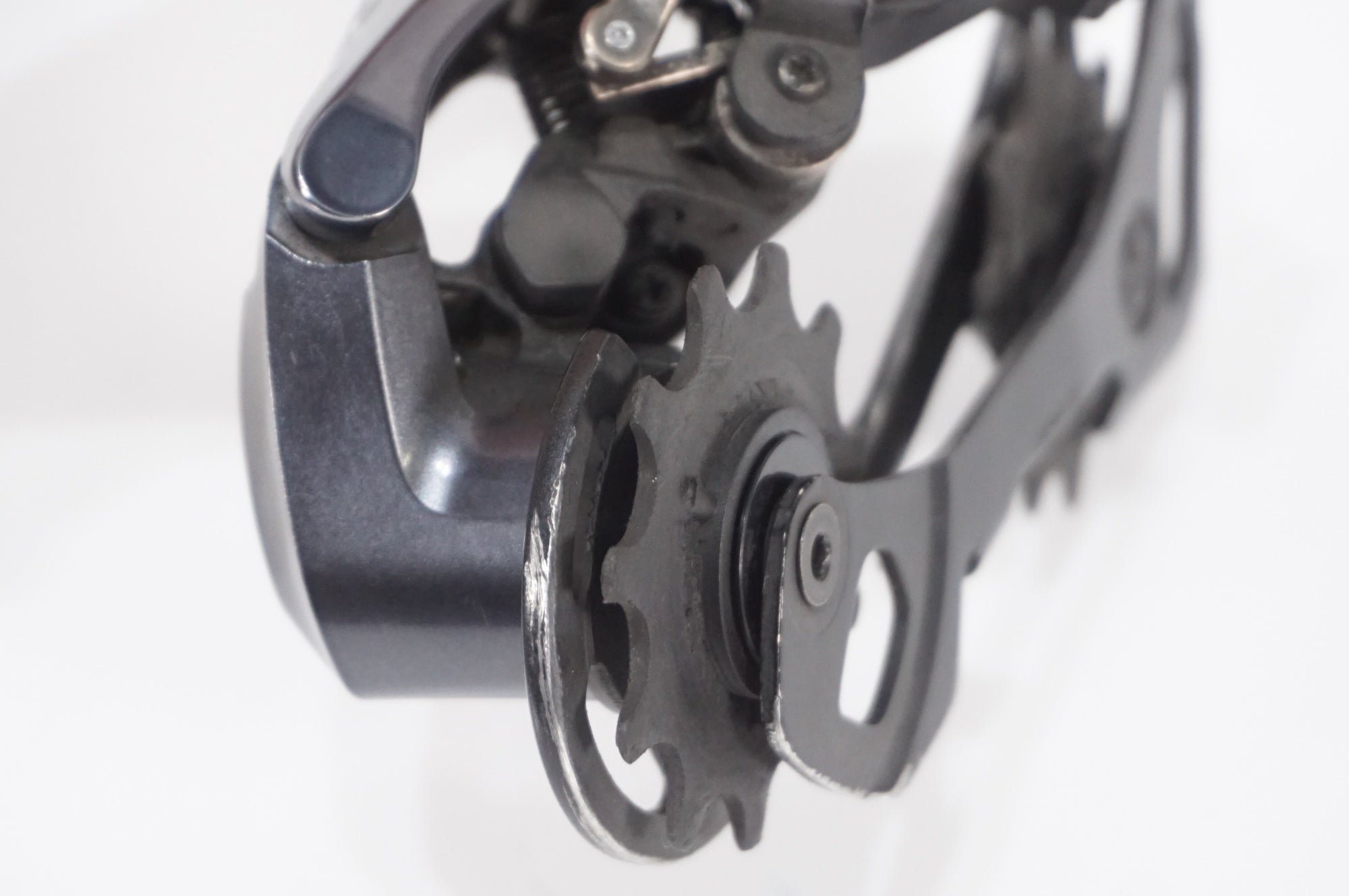 SHIMANO 「シマノ」 ULTEGRA RD-R8050 リアディレイラー / AKIBA店