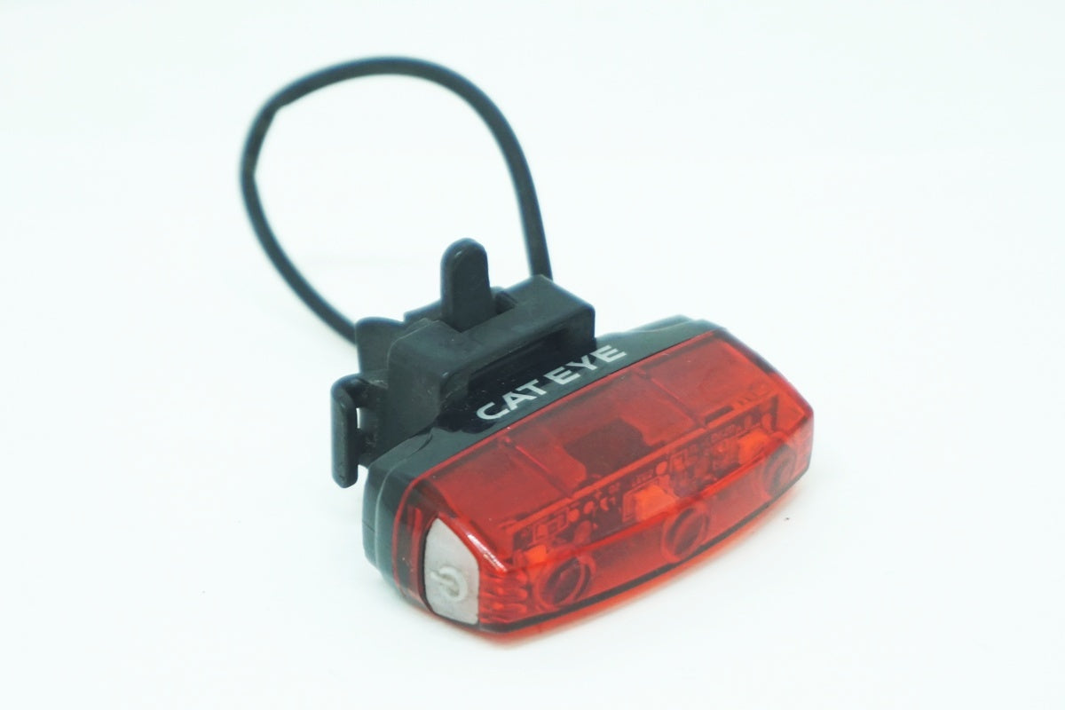 CATEYE 「キャットアイ」 TL-LD620 リアライト / 大阪美原北インター店