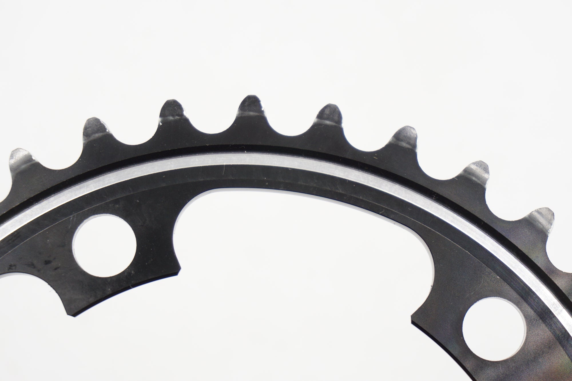 SHIMANO 「シマノ」 FC-R9100 36T インナーチェーンリング / 奈良店