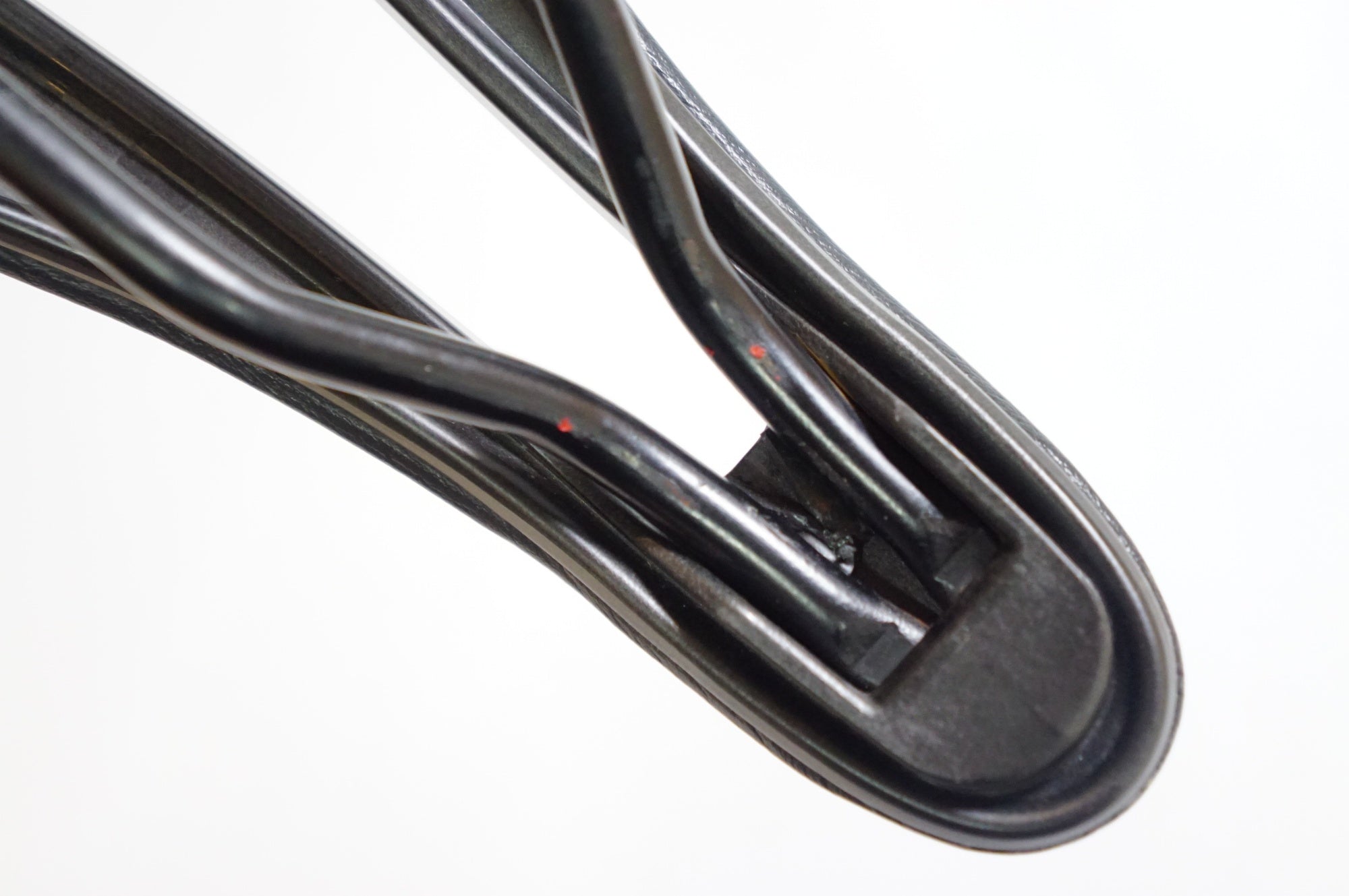 SELLE ITALIA 「セライタリア」 SLR BOOST SUPERFLOW TDF サドル / 熊谷本店