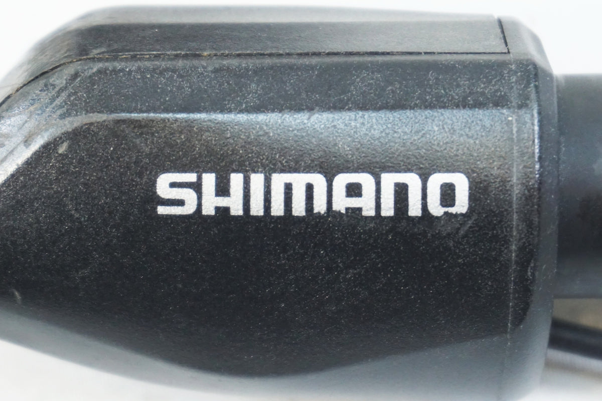 SHIMANO 「シマノ」 ULTEGRA Di2 SW-R671 シフトレバー / 有明ガーデン店